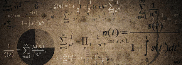 «Matemarketing» en el aula: acercando las matemáticas al mundo real